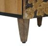 Produktminiatyrbild 8 av 12