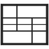 Produktminiatyrbild 4 av 6