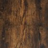 Produktminiatyrbild 10 av 11
