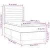 Produktminiatyrbild 16 av 16