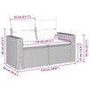 Produktminiatyrbild 20 av 23