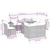 Produktminiatyrbild 3 av 16