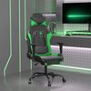 Produktminiatyrbild 2 av 15