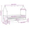 Produktminiatyrbild 12 av 12
