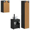 Produktminiatyrbild 7 av 13