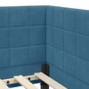 Produktminiatyrbild 8 av 11