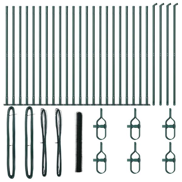 Visar produktbild 1 av 17