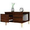 Produktminiatyrbild 5 av 10