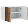 Produktminiatyrbild 6 av 13