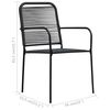 Produktminiatyrbild 14 av 14