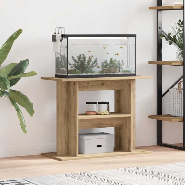 Visar produktbild 2 av 10