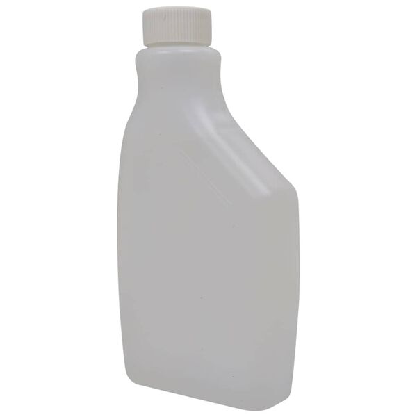 Visar produktbild 3 av 16