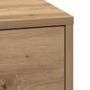 Produktminiatyrbild 10 av 16