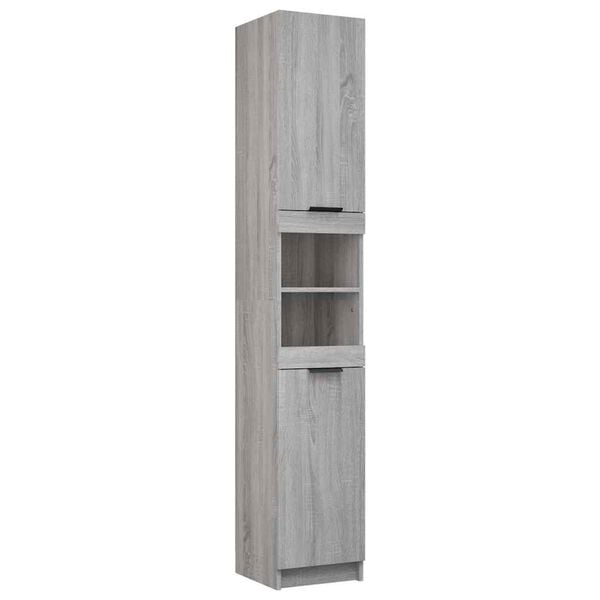 Visar produktbild 1 av 12