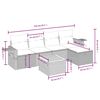 Produktminiatyrbild 4 av 17