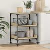 Produktminiatyrbild 2 av 13