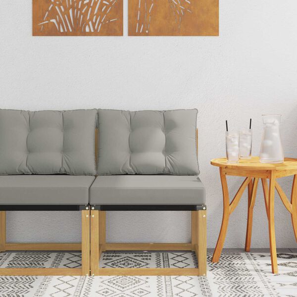 Visar produktbild 2 av 10