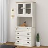 Produktminiatyrbild 2 av 13
