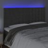 Produktminiatyrbild 3 av 13