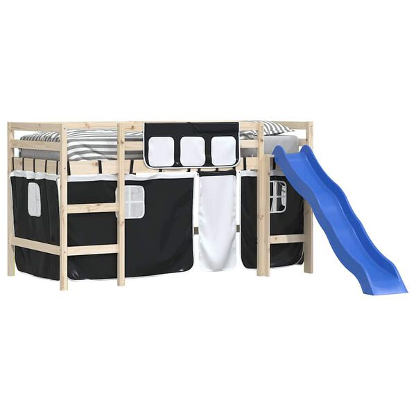 Visar produktbild 4 av 15