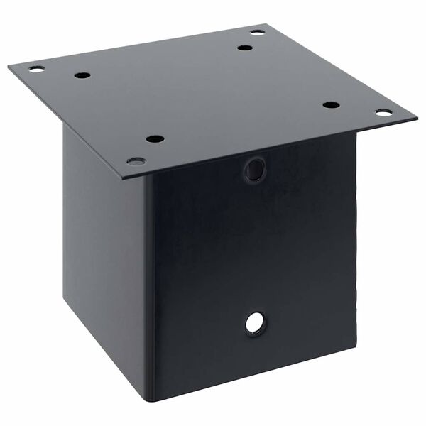 Visar produktbild 4 av 10