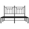 Produktminiatyrbild 6 av 10