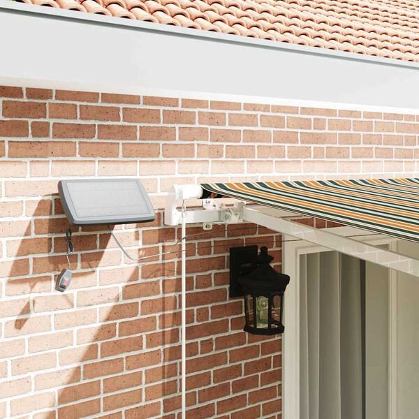 Visar produktbild 4 av 15