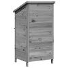 Produktminiatyrbild 7 av 11