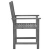 Produktminiatyrbild 6 av 12