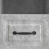 Produktminiatyrbild 10 av 11