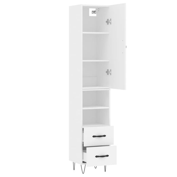 Visar produktbild 4 av 15
