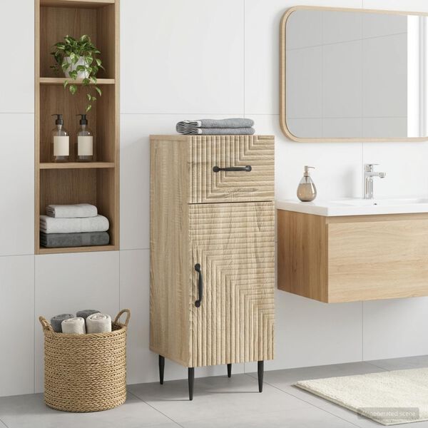 Visar produktbild 2 av 10