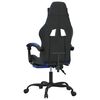Produktminiatyrbild 5 av 15