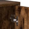 Produktminiatyrbild 8 av 11