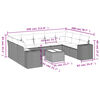 Produktminiatyrbild 8 av 13