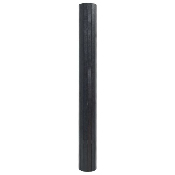 Visar produktbild 3 av 8
