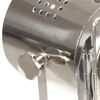 Produktminiatyrbild 10 av 15