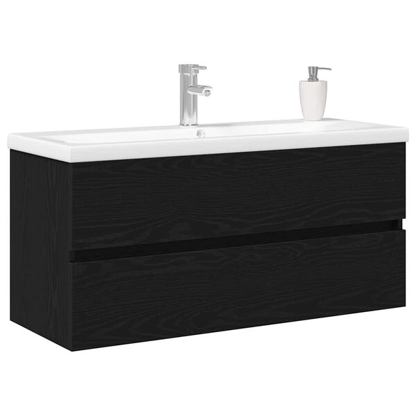 Visar produktbild 3 av 11