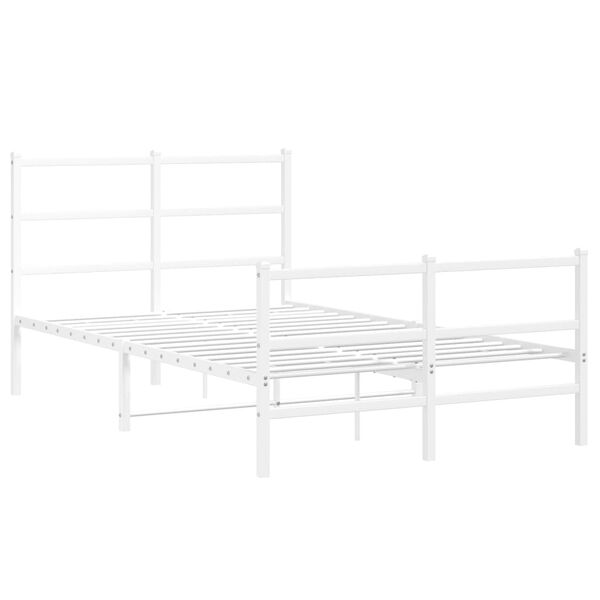 Visar produktbild 3 av 10