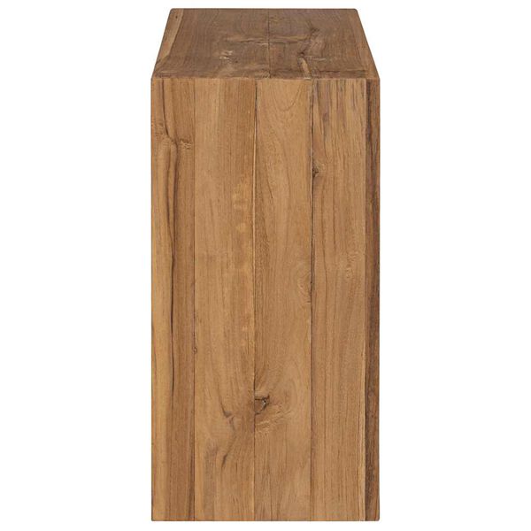 Visar produktbild 4 av 8