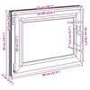 Produktminiatyrbild 12 av 13