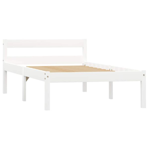 Visar produktbild 3 av 15