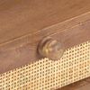 Produktminiatyrbild 11 av 12