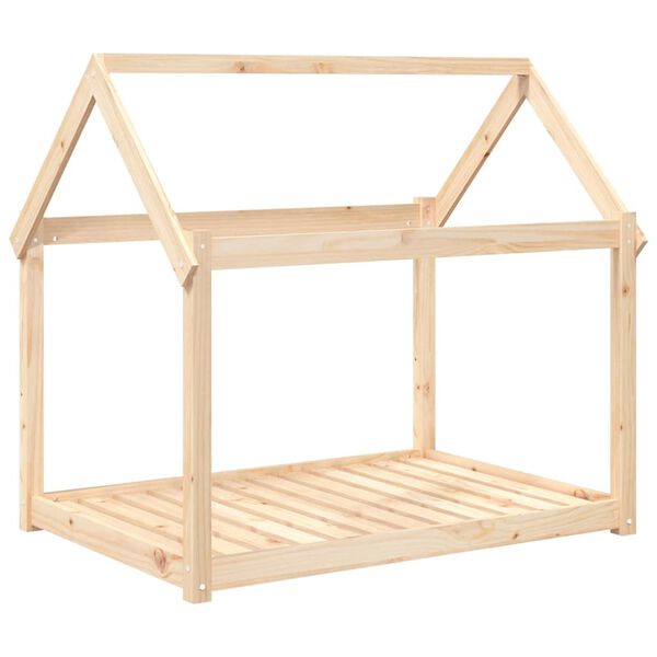 Visar produktbild 1 av 8