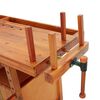 Produktminiatyrbild 9 av 11
