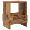 Produktminiatyrbild 6 av 13