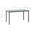 Produktminiatyrbild 13 av 13