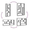 Produktminiatyrbild 9 av 12