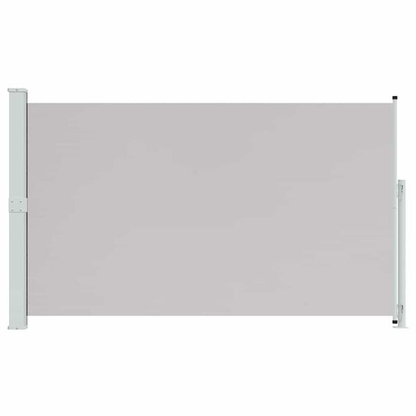 Visar produktbild 4 av 11