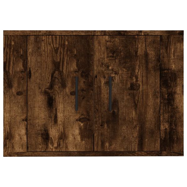 Visar produktbild 4 av 11